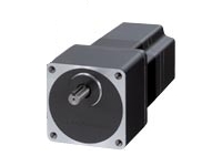 ASM98MA-T10